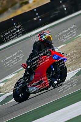 media/Oct-25-2025-2WTD (Sat) [[1e4a1f2fa2]]/C Group/Session 5 (Turn 2)/